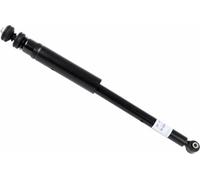SACHS 317 471 Shock Absorber compatible with Honda Civic VIII Hatchback (FN, FK) 2005-2012 Rear Axle