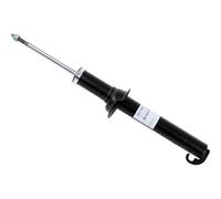 Sachs Shock Absorber Front Axle For Alfa Romeo 317473 Replacement Part