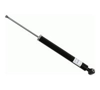 SACHS 317 474 Shock Absorber Damper Rear for MERC CLA A B