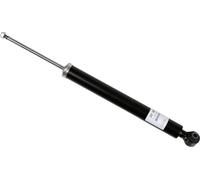 SACHS 317 486 Shock Absorber for MERCEDES-BENZ