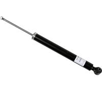 Sachs Shock Absorber 317486 Rear Axle Top Pin for Mercedes-Benz E-Class