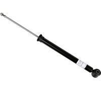 SACHS 317 487 Shock Absorber for FIAT
