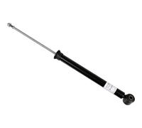 SACHS 317 487 Shock absorber