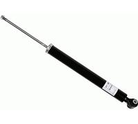 SACHS 317 488 Shock Absorber Compatible With Mercedes-Benz A-CLASS (W176) 2012-2018 Rear Axle And Other Vehicles