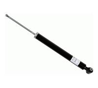 SACHS 317 488 Shock Absorber compatible with Mercedes-Benz A-Class (W176) 2012-2018 Rear Axle and Other Vehicles