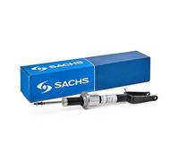 SACHS 317 492 Shock absorber