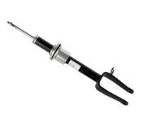 SACHS 317 492 Shock absorber