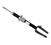 SACHS 317 493 Shock Absorber Front Right for MERC E