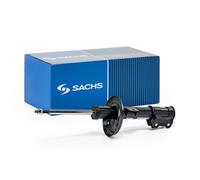SACHS 317 495 Shock Absorber