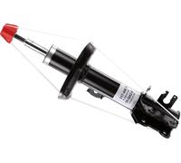 SACHS 317 496 Shock Absorber for OPEL,VAUXHALL