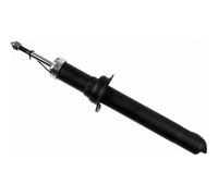SACHS 317 497 Shock absorber