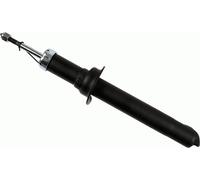 SACHS 317 497 Shock absorber