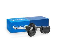 Sachs Shock Absorber 317 504 – Front Right Top Pin – Opel Astra K