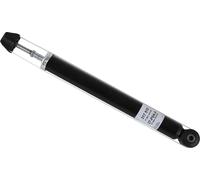 Rear Gas Shock Absorber Single Fits Daihatsu Charade Toyota Sachs 317510