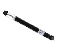 Rear Gas Shock Absorber Single Fits Daihatsu Charade Toyota Sachs 317510
