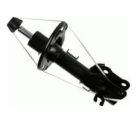SACHS 317 511 Shock Absorber
