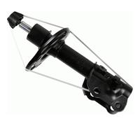 SACHS 317 512 Shock Absorber Front Right for Mazda 6