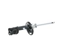 SACHS 317 514 Shock absorber