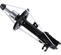 SACHS 317 514 Shock Absorber