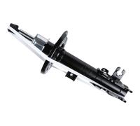 SACHS 317 515 Shock Absorber