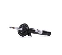 Genuine Sachs Front Left Shock Absorber (Single) - 317542