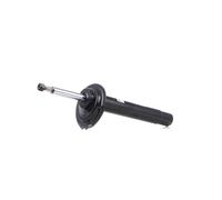 SACHS 317 548 Shock absorber
