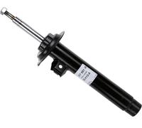 SACHS 317 551 Shock Absorber for BMW