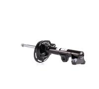 Genuine Sachs Front Shock Absorber (Single) - 317556