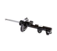 Sachs Shock Absorber Front Axle For Mercedes 317560 Replacement Part
