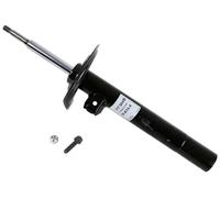 Original Sachs Shock Absorber 317 564 for BMW