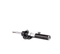 Original Sachs Shock Absorber 317 566 for BMW