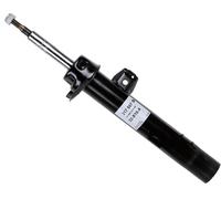 SACHS 317 567 Shock Absorber for BMW