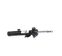 Sachs Shock Absorber Front Axle Right For Bmw 317568 Replacement Part