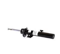SACHS 317 569 Shock absorber