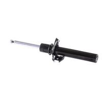 SACHS 317 572 Shock absorber