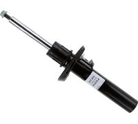 Genuine Sachs Front Shock Absorber (Single) - 317573