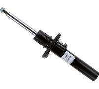 Genuine Sachs Front Shock Absorber (Single) - 317573