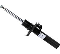 SACHS 317 578 Shock absorber