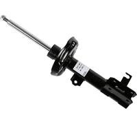 SACHS 317 587 Shock Absorber for CHEVROLET,OPEL,VAUXHALL