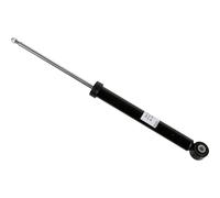 SACHS 317 588 Shock Absorber Damper Rear for Ampera Volt