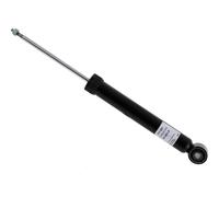 Shock absorber Top pin 317 591 SACHS for AUDI TT TT Roadster