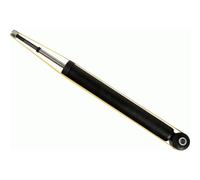 SACHS 317 597 Shock Absorber Damper Rear for Kia Picanto