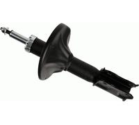 SACHS 317 600 Shock Absorber for MITSUBISHI