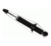 SACHS 317 601 Shock absorber