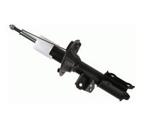 SACHS 317 603 Shock absorber