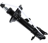 Original SACHS Shock Absorber 317 604 for Hyundai