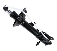 Original SACHS Shock Absorber 317 604 for Hyundai