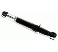 SACHS 317 607 Shock Absorber Compatible With Toyota COROLLA VERSO (_E12_) 2001-2007 Rear Axle And Other Vehicles