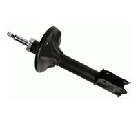 SACHS 317 610 Shock Absorber Damper Front for Mitsubishi Outlander