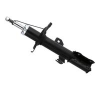SACHS 317 612 Shock Absorber Damper Front Left for Toyota Avensis Verso